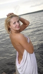 ekaterina_771