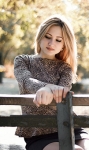 ekaterina_776