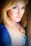 ekaterina_806