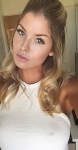 ekaterina_810