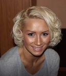 ekaterina_857