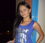 ekaterina_859