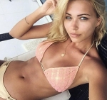 ekaterina_871