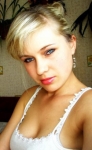 ekaterina_893