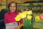 ekaterina_989