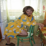 ekaterina_inyagina_636_nhzym_699