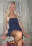 ekaterina_vladimirovna_985
