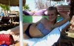 elena_486