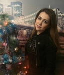 elena_497