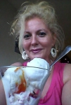 elena_510