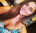 elena_520