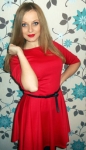 elena_531