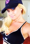 elena_540
