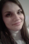 elena_567