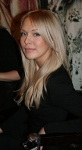 elena_569
