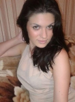 elena_579