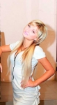 elena_584