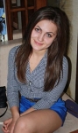 elena_594