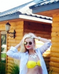 elena_611