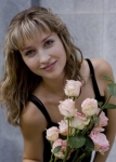 elena_616
