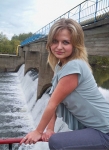 elena_621