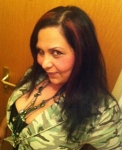 elena_667