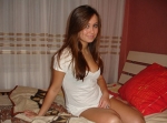 elena_676