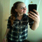 elena_677