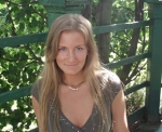 elena_682