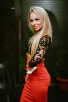 elena_691