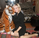 elena_767