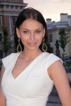 elena_771