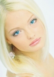 elena_793
