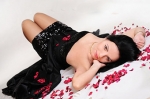 elena_812