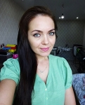 elena_823