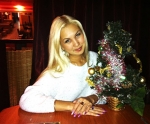elena_829