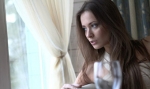 elena_848