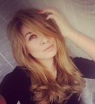 elena_867