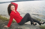 elena_872