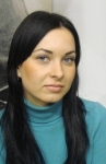 elena_880