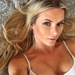 elena_898