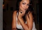 elena_911