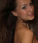 elena_921