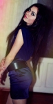 elena_923