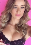 elena_940