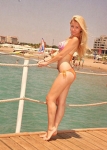 elena_957