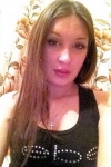 elena_978