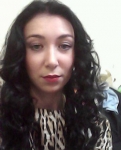 elena_987
