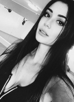 elena_988