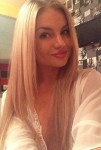 elena_996